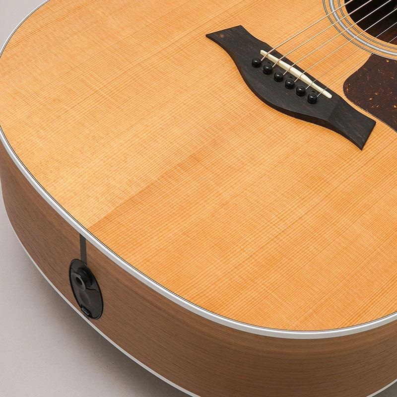TAYLOR 214ce Walnut テイラー ｜イケベ楽器店オンラインストア