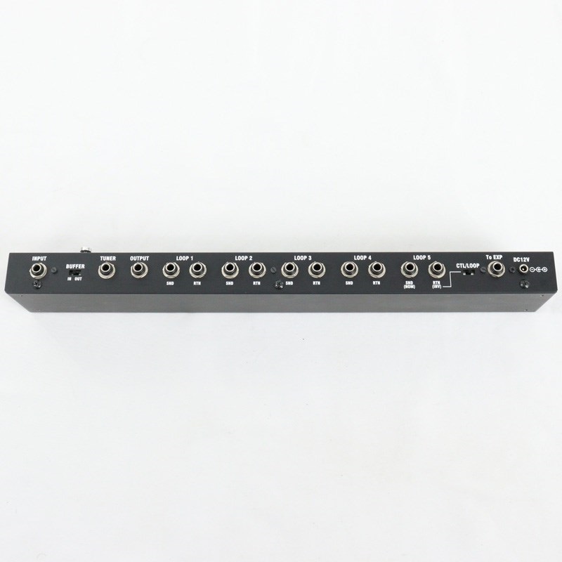 Noah'sark USED 中古 PTBS-1 (Noah'sark ノアズアーク) programmable