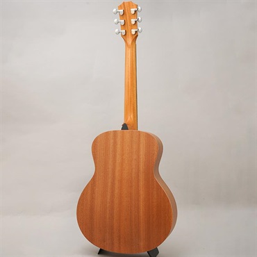 TAYLOR GS Mini Sapele ｜イケベ楽器店オンラインストア