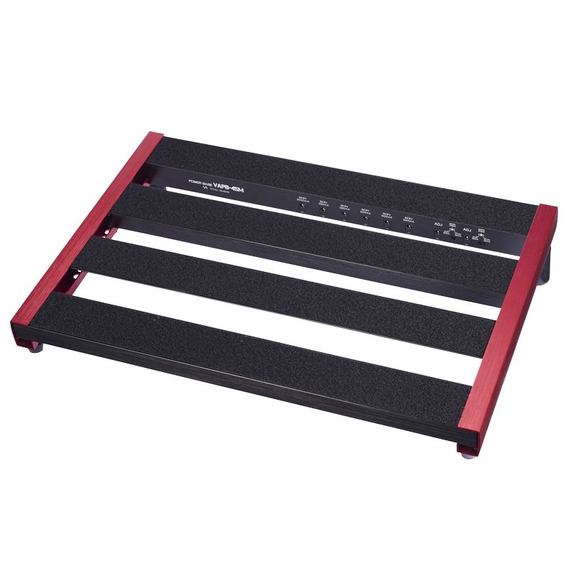 VitalAudio 【数量限定特別価格】 POWER BASE VAPB-45M（ヴァイタル