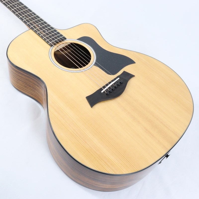 TAYLOR 214ce Rosewood Plus テイラー ｜イケベ楽器店オンラインストア