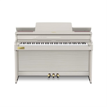 CASIO 【全国基本配送設置無料】カシオ AP-750GB グレーベージュ調