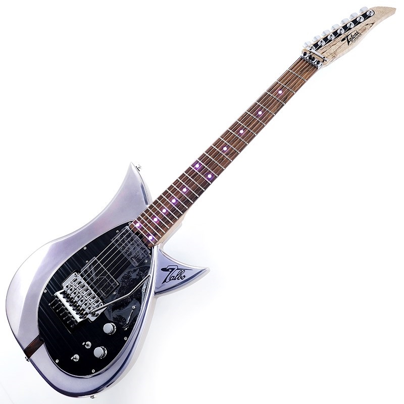 TOKAI A-101 CM7 FI 7-Talbo 予約受付開始！ ｜イケベ楽器店オンライン