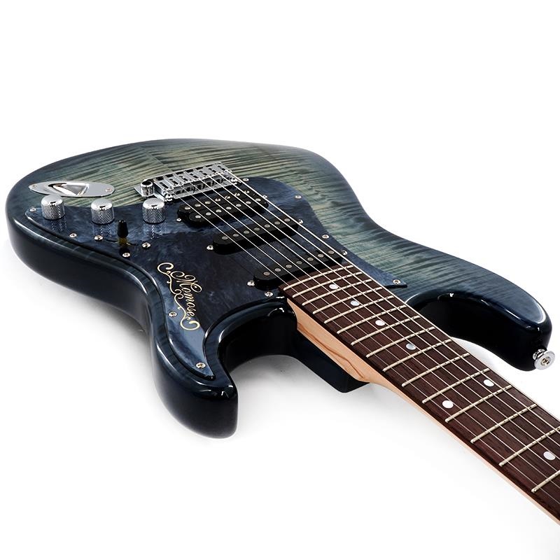 momose MC7-MV-TOCHI SP'25/NJ (DBL-B) 【ディバイザー大商談会2025