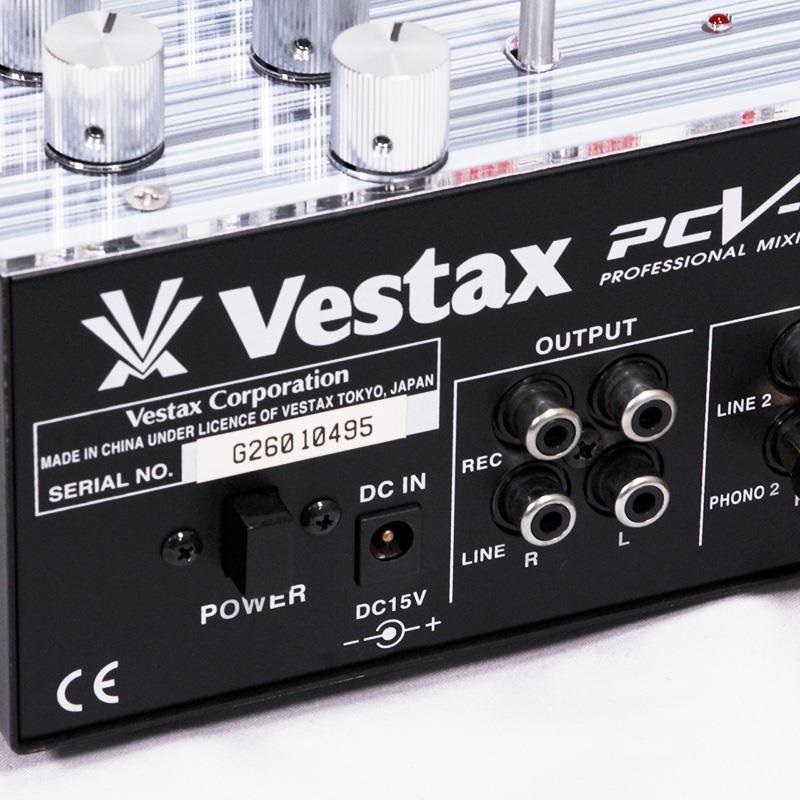 DJ機材 Vestax pcV-180 13514.jpg?fm=webp&fit=max&s=
