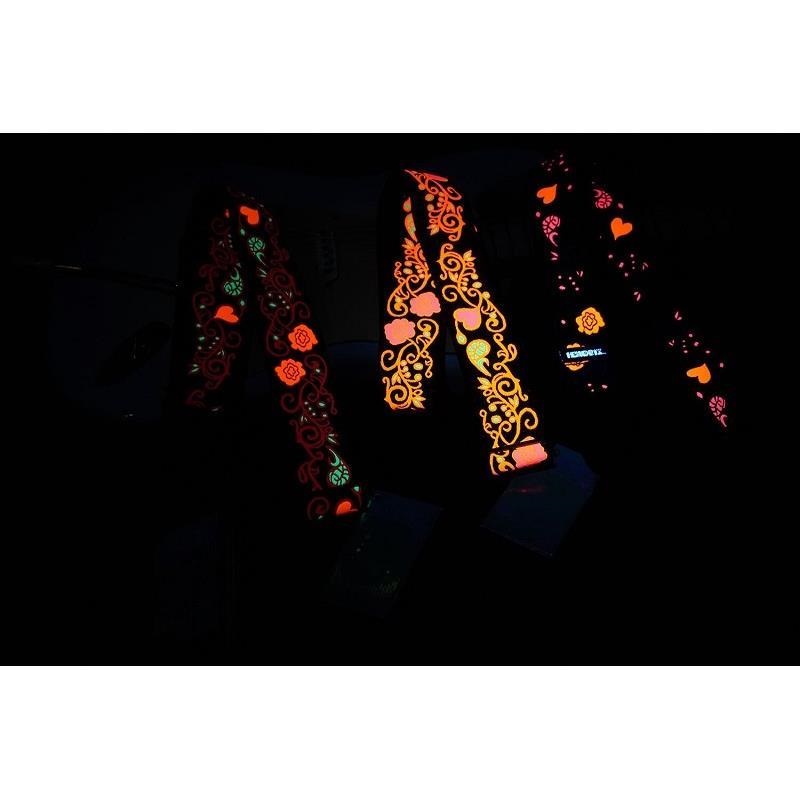 Dunlop (Jim Dunlop) 【新楽器応援セール】 JH22 JIMI HENDRIX