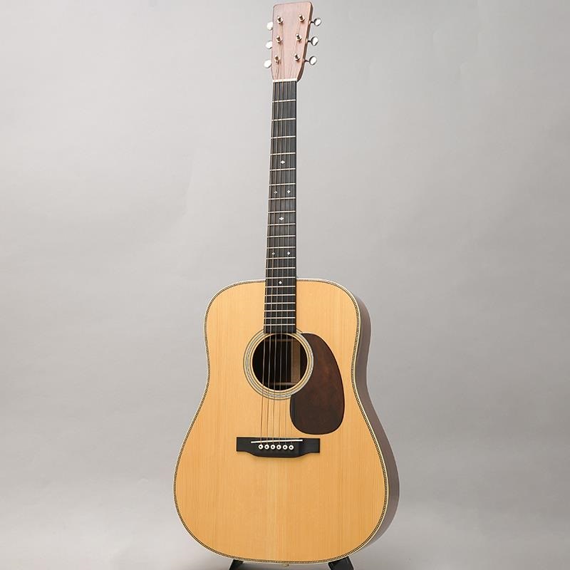 Headway USED 中古 HD-280 AM Custom ＃3066 Adirondack Spruce