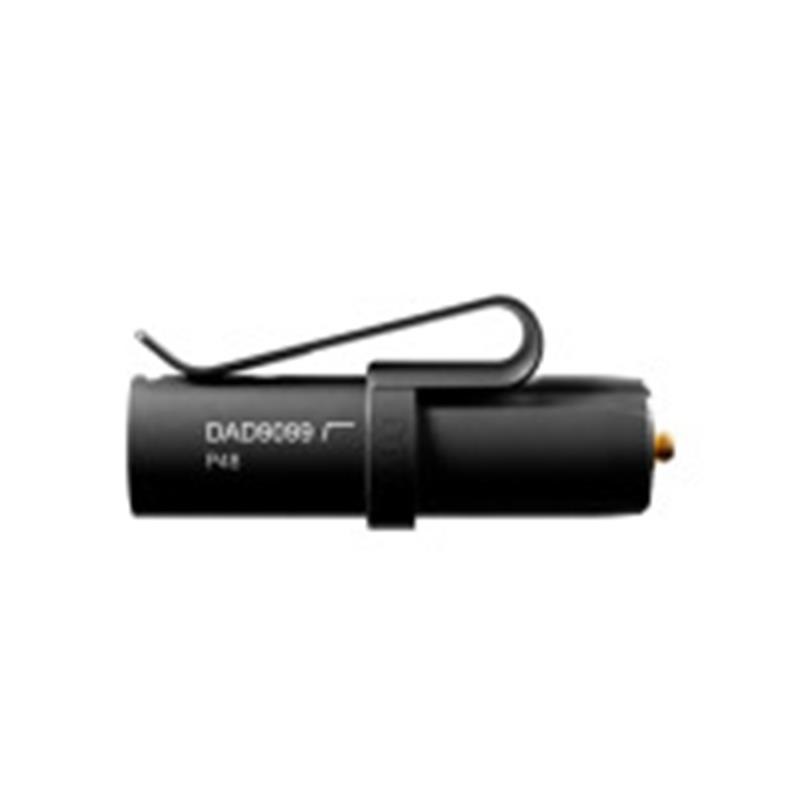 DPA 4099-DP-1-199-G ギターマイクセット (ディーピーエー)(4099 CORE