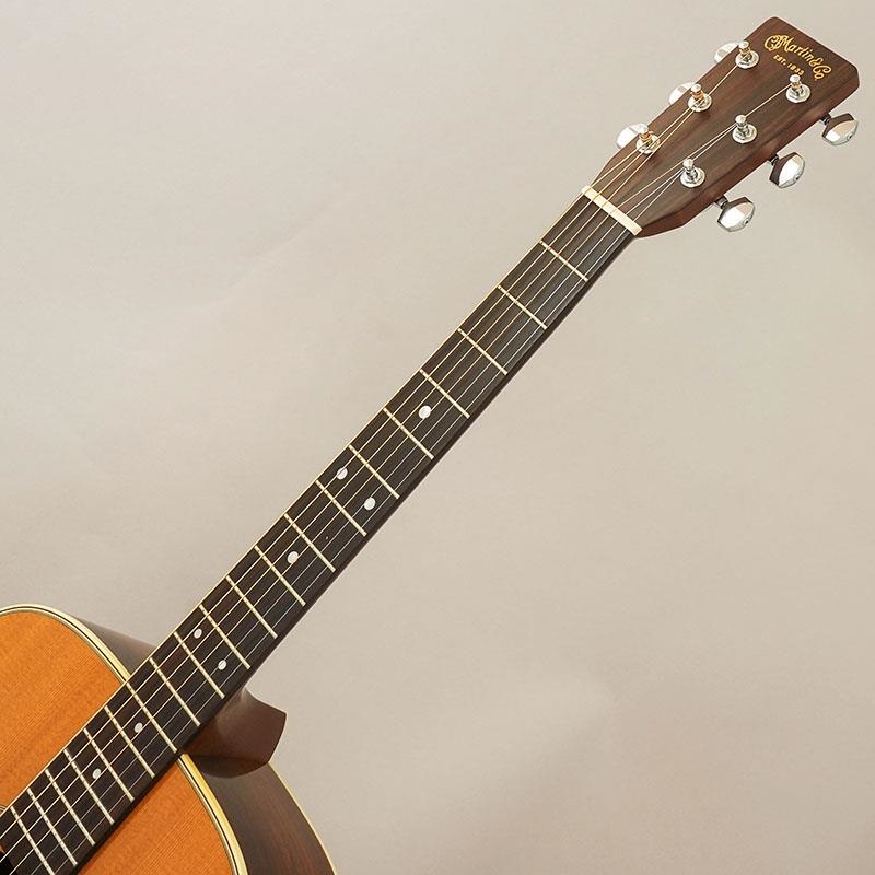 MARTIN USED 中古 D-28 '05 マーチン マーティン ｜イケベ楽器店