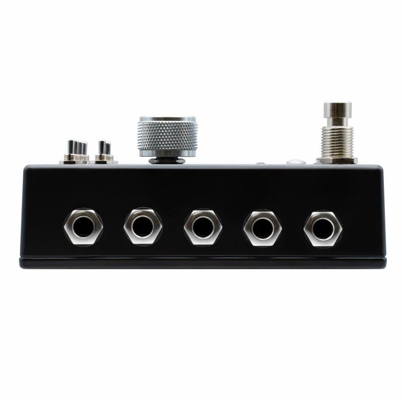 Empress Effects Buffer++ (EMPRESSEFFECTS エンプレスエフェクツ