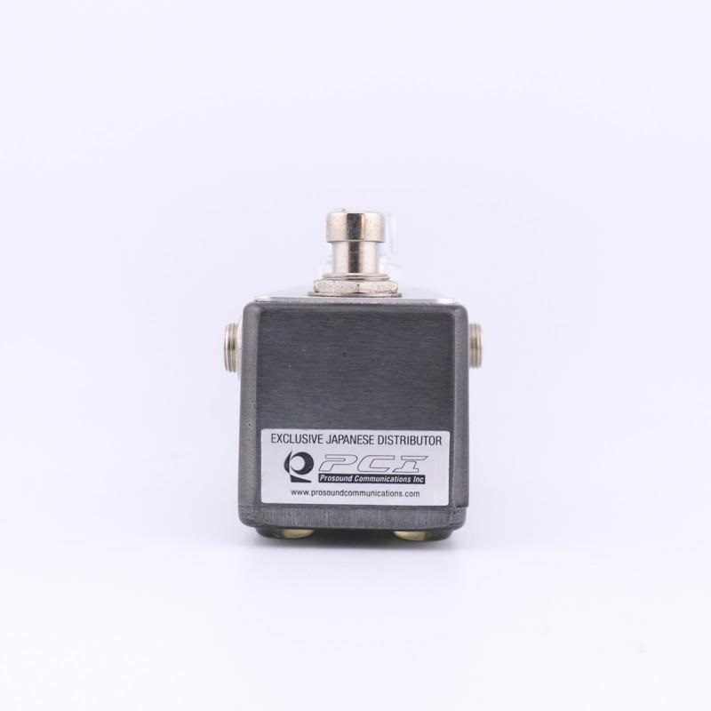 Xotic USED 中古 EP Booster (Xotic エキゾチック) ブースター