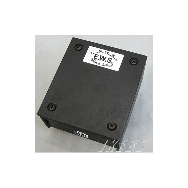 E.W.S. RAT Board Special（ラット2用ボード） ｜イケベ楽器店