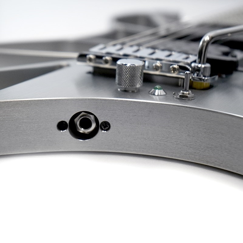 GRからGKへ・ギターシンセサイザーの進化と歴史をたどる。 ｜ Ikebe