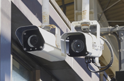 セキュリティ：ダウンロード｜Ikegami