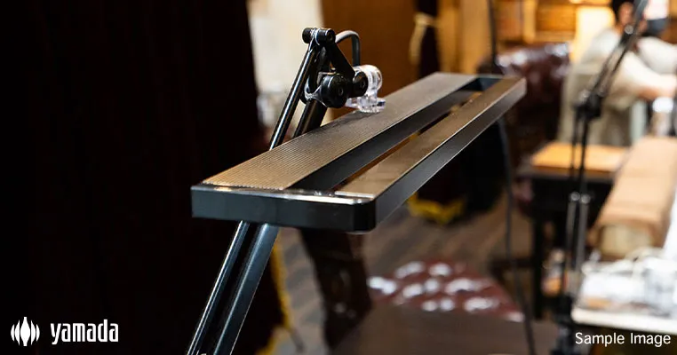 Z-80ProII デスクライト ｜ Z-LIGHT 山田照明 【 IKEDA LIGHTING