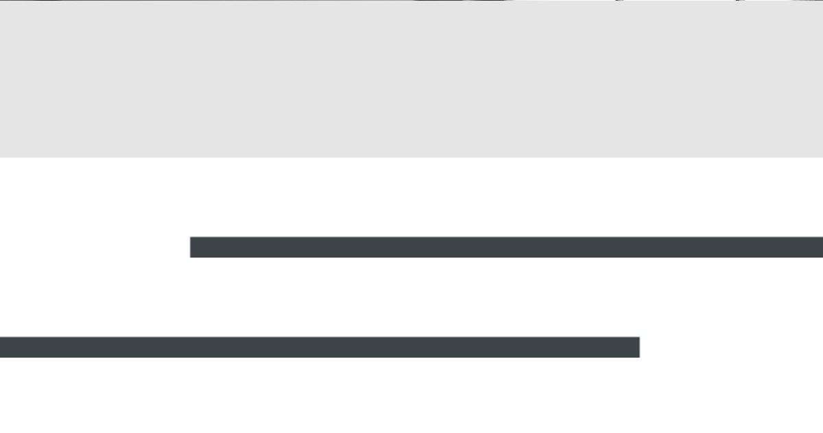写真アルバム 山武の昭和』 株式会社いき出版｜新潟県長岡市｜写真集