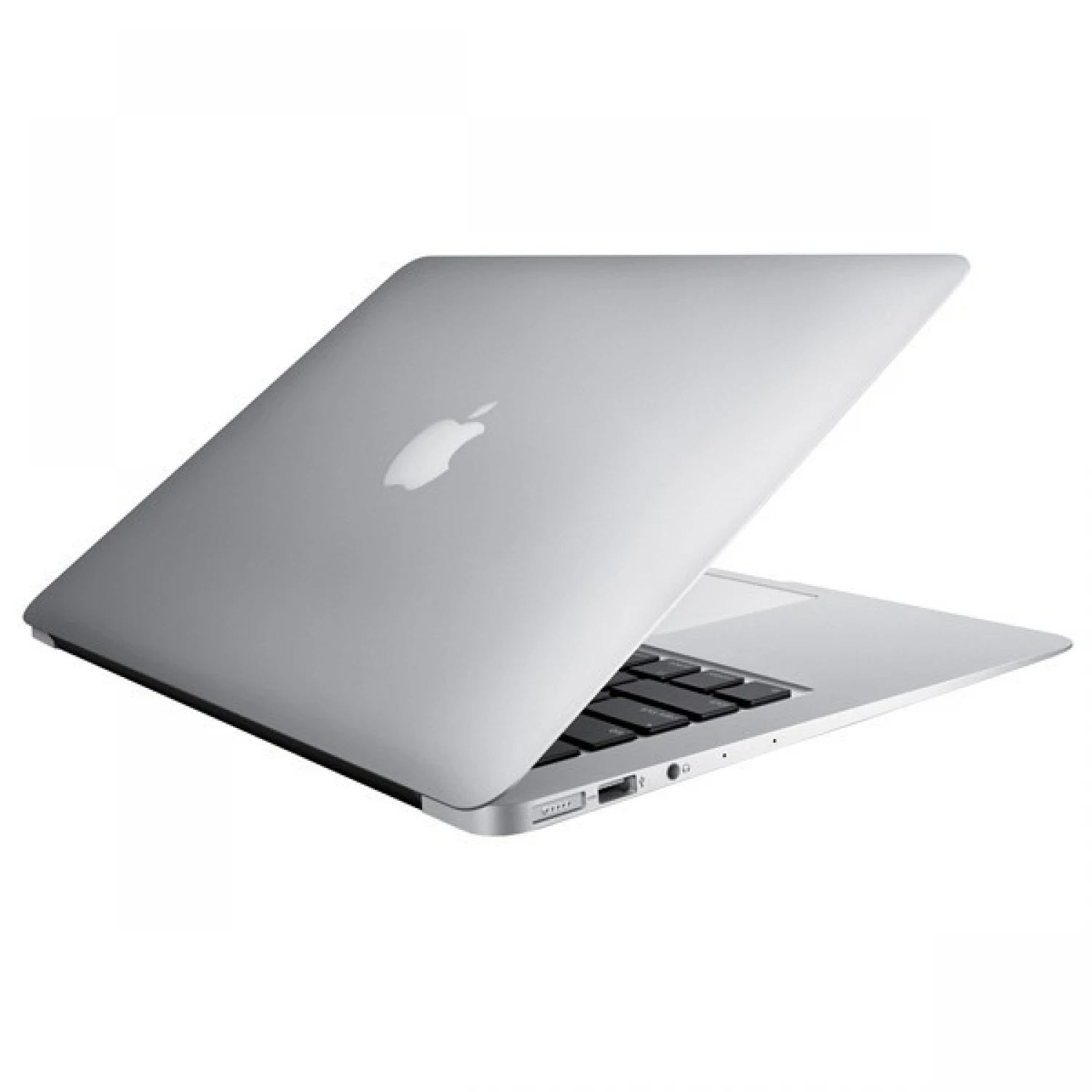 Laptop Apple MacBook Air : 13 inch, i5 Dual-core 1.6GHz, 4GB
