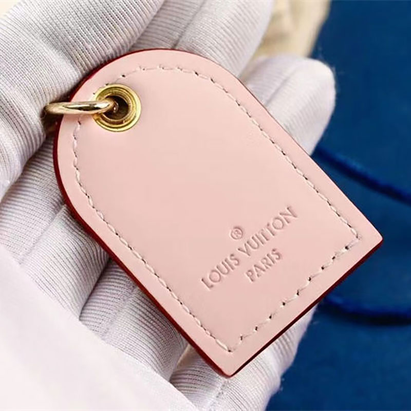 ブランド LV キーホルダー キーリング ルイヴィトン おしゃれ 革 鍵 車