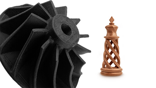 ダヴィンチ Jr. Pro Xe＋｜製品情報｜XYZprinting × IGUAZU