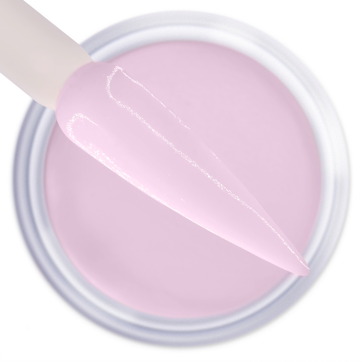 Dip & Dap Powder - DD166 Heaven Sent – iGel Beauty