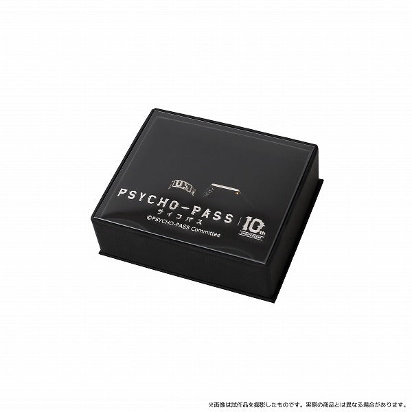 PSYCHO-PASS サイコパス グッズ – IG Port ONLINE STORE