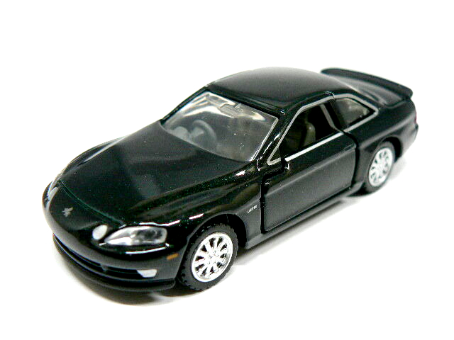 新製品 トミカ | 絶版品のミニカー買取はアイアイアドカンパニー銀座本店へ