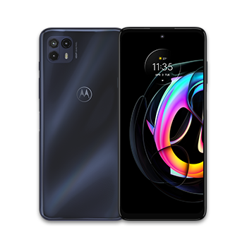 IIJmioサプライサービス」においてモトローラ製 「motorola edge 20