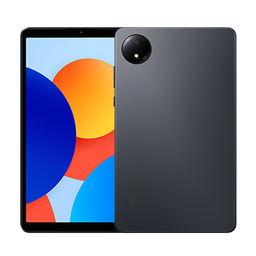 Redmi Pad SE 8.7 4G [6GB/128GB] | 格安SIM/格安スマホのIIJmio