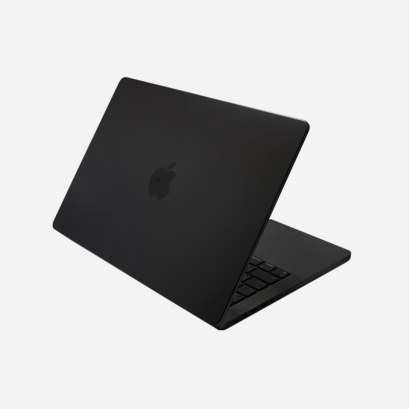 MacBook Pro 14インチ [M3Pro / Nov 2023] | 格安SIM/格安スマホのIIJmio