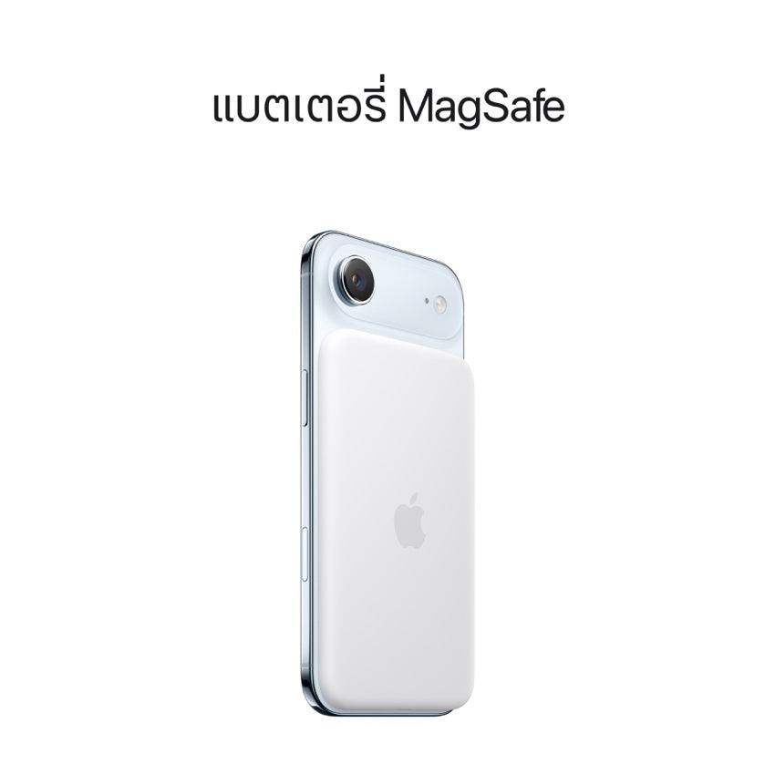 iPhone Air 512GB Sky Blue – iStudio Online Store