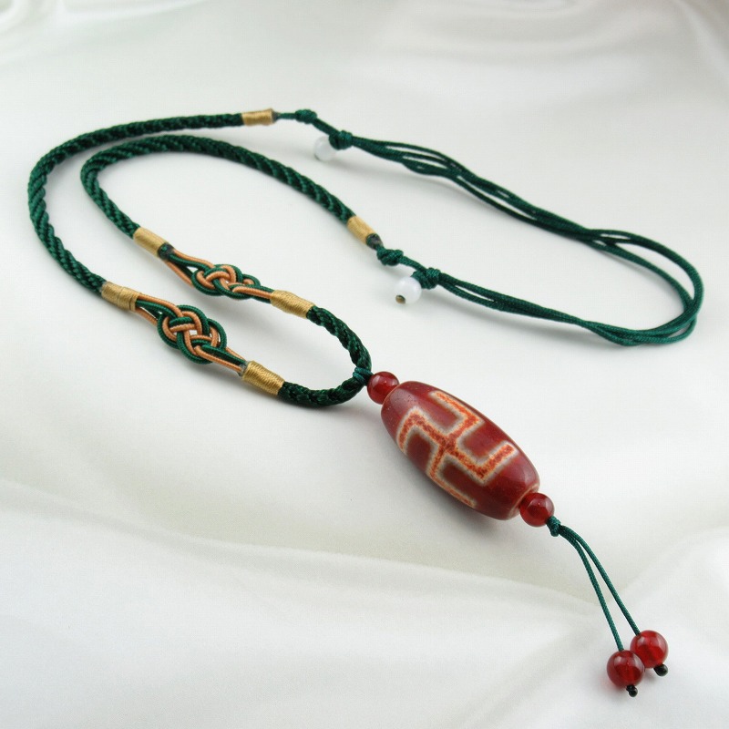 一眼卍天珠 カテゴリ商品一覧│チベット天珠、天然石、パワーストーン