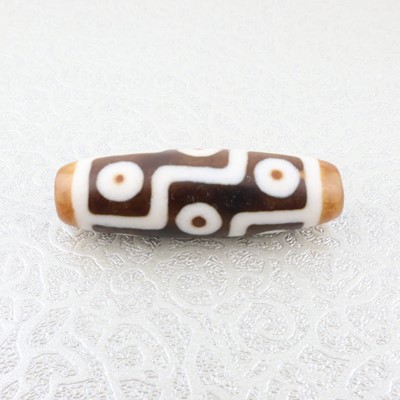 高級風化龍鱗天珠 カテゴリ商品一覧│チベット天珠、天然石