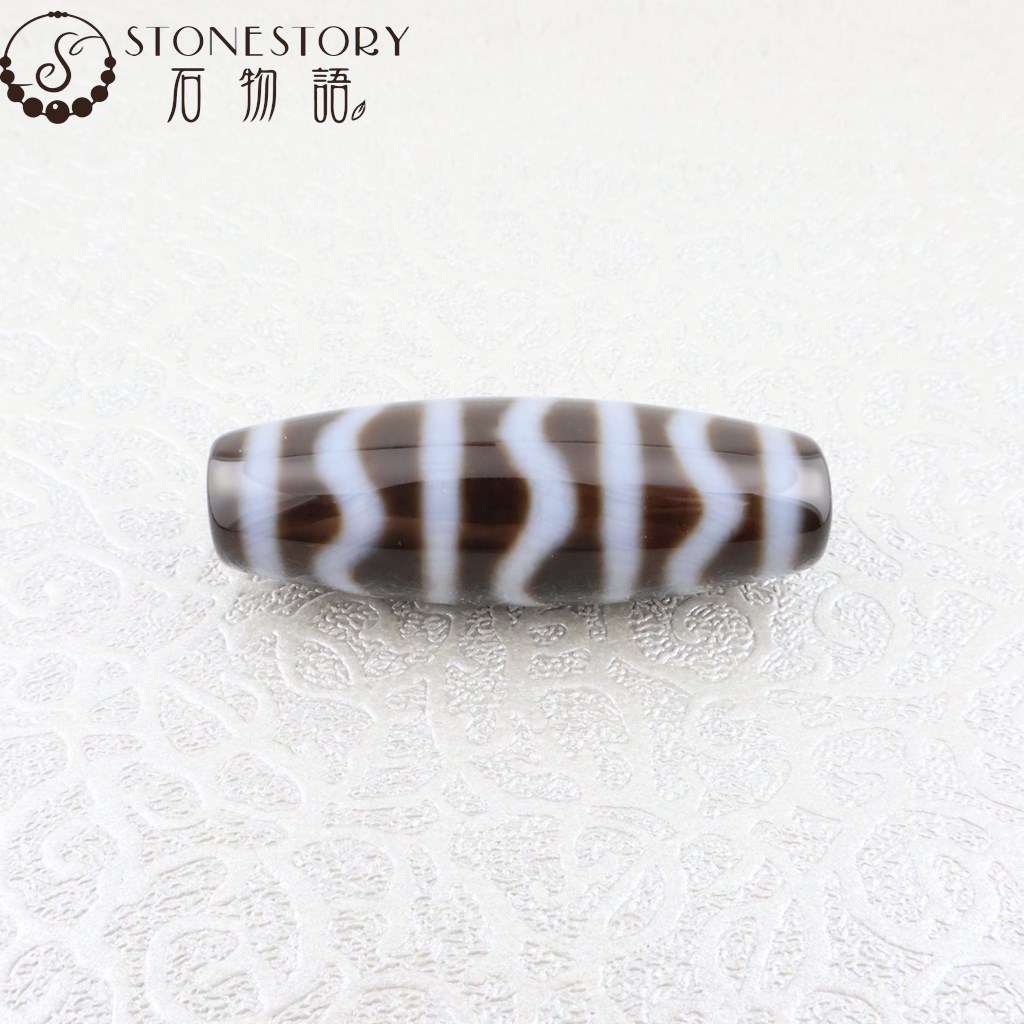 水紋天珠 カテゴリ商品一覧│チベット天珠、天然石、パワーストーンを