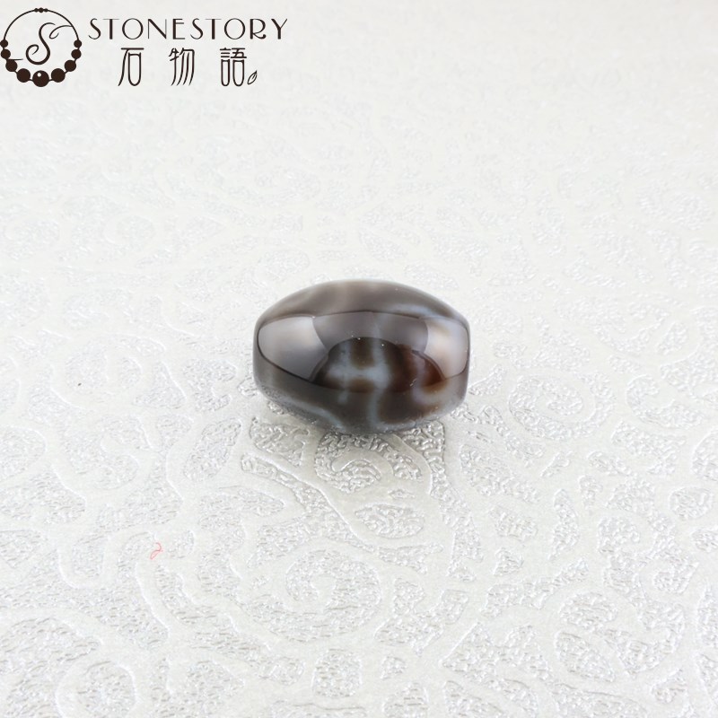 チベット天珠、天然石、パワーストーンをお探しなら卸値販売サイト石物語へ