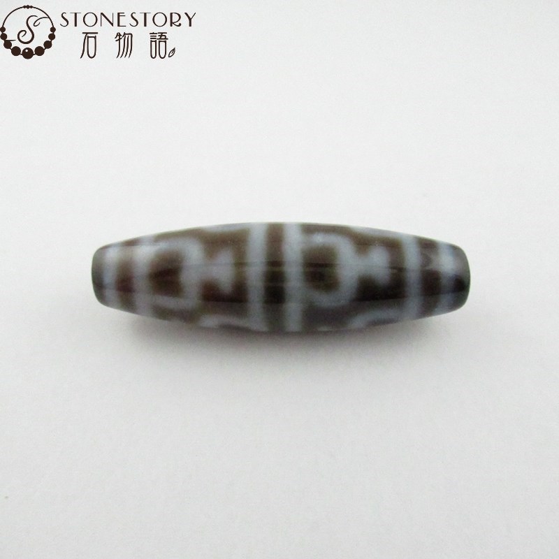 宝瓶天珠 カテゴリ商品一覧│チベット天珠、天然石、パワーストーンを