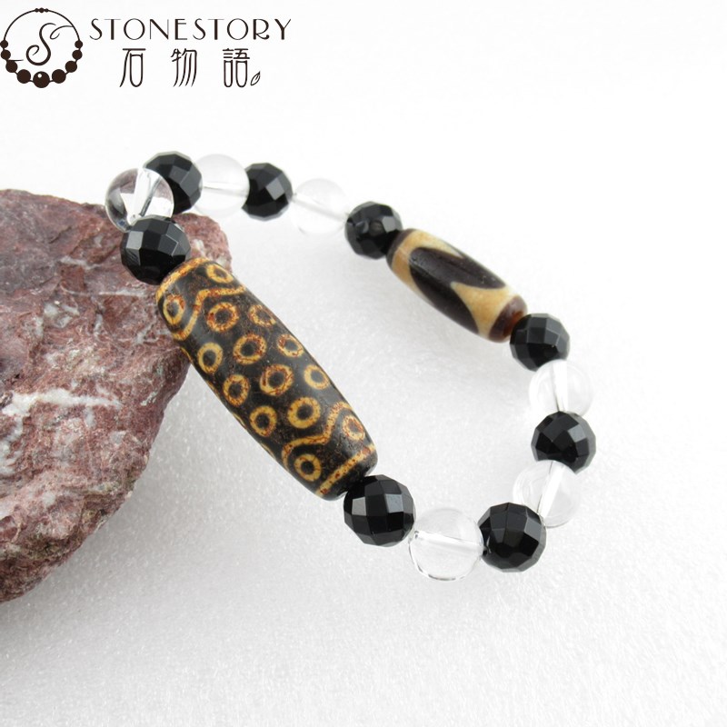 三十六眼天珠 カテゴリ商品一覧│チベット天珠、天然石