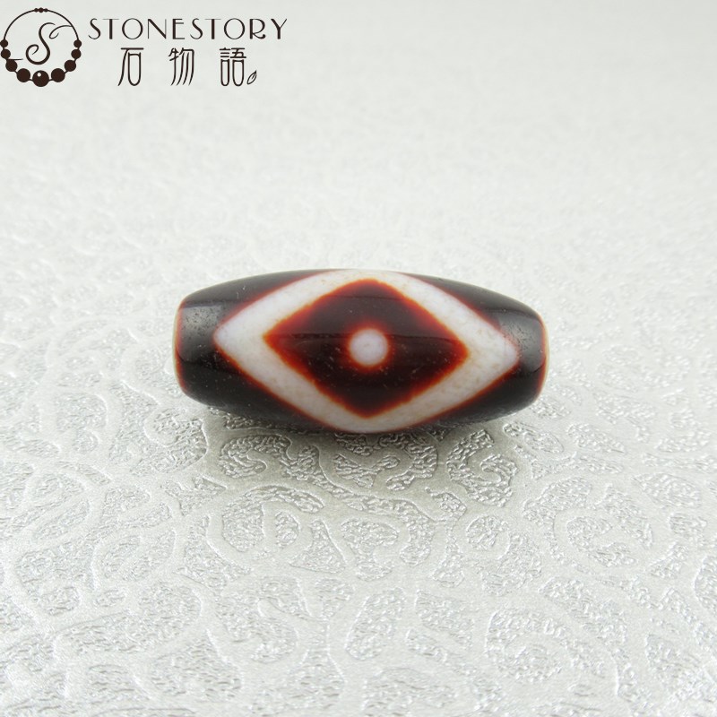 天地星辰天珠 カテゴリ商品一覧│チベット天珠、天然石