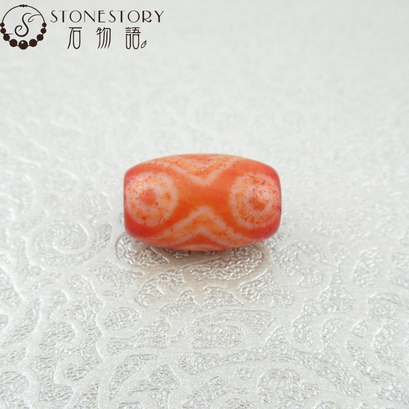 六眼天珠 カテゴリ商品一覧│チベット天珠、天然石、パワーストーンを