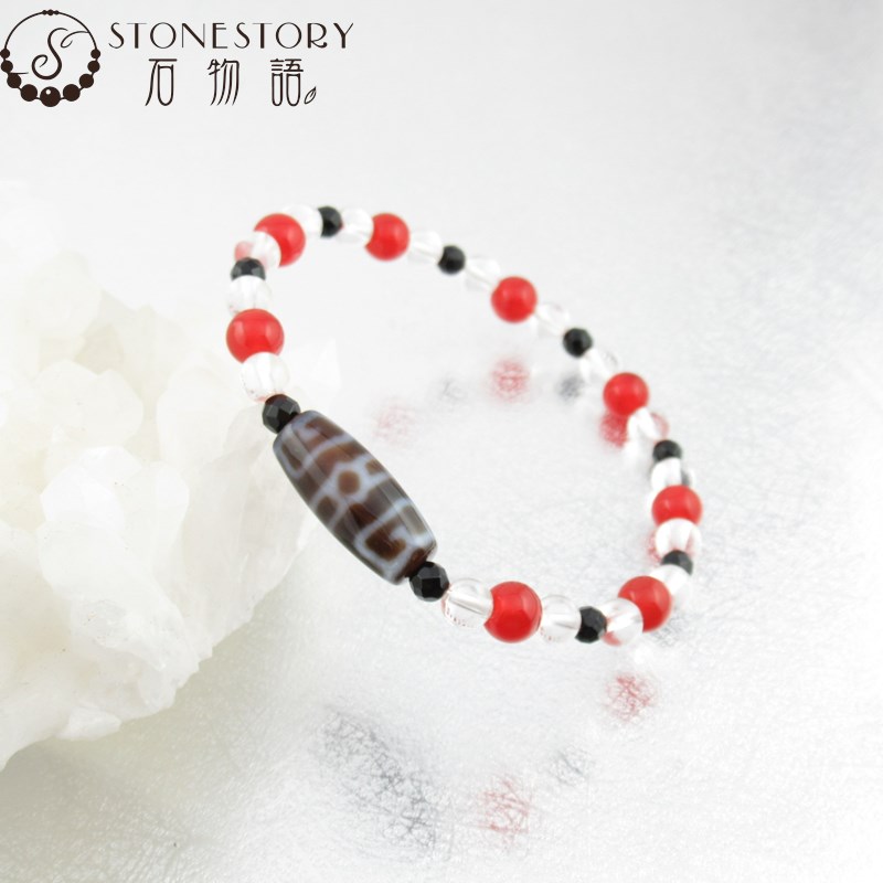 チベット天珠の種類 合格祈願 カテゴリ商品一覧│チベット天珠、天然石