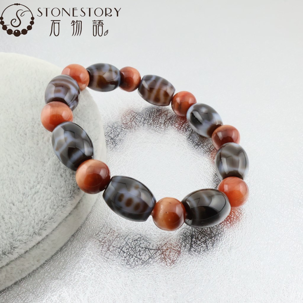 水紋天珠 カテゴリ商品一覧│チベット天珠、天然石、パワーストーンを