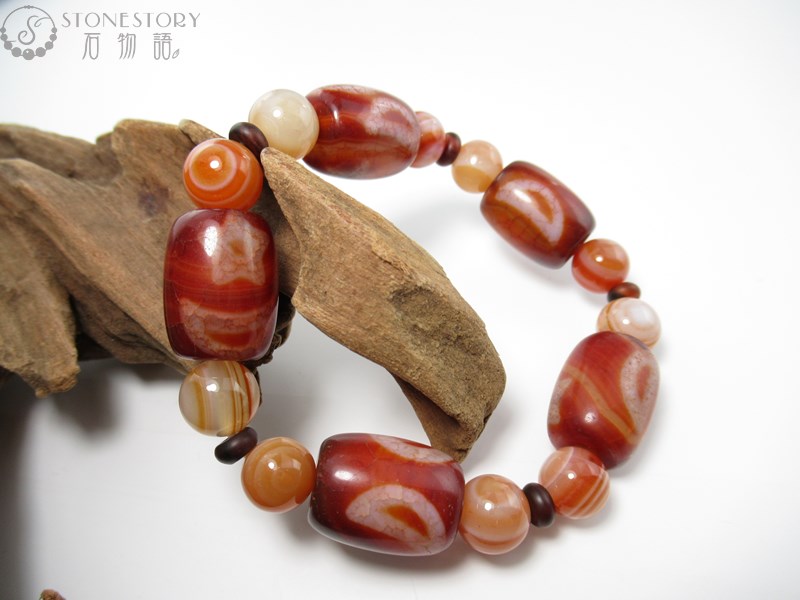 チベット天珠,天然石,パワーストーン 商品詳細│チベット天珠、天然石