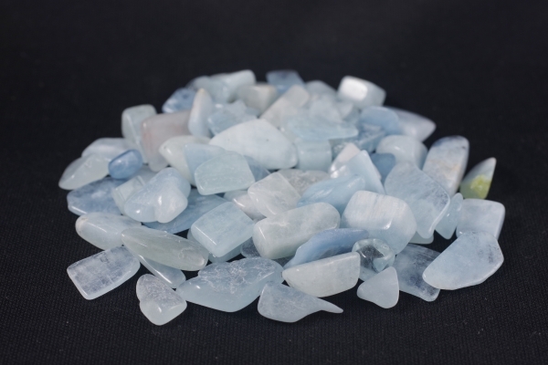 十勝石玲瓏石（レインボーオブシディアン）原石529g 天然石販売