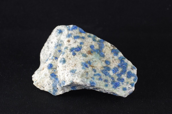 ピンクトルマリン結晶（ルベライト）原石245g 天然石販売 名取貴石