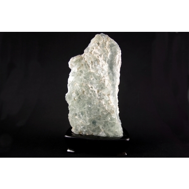 マイクラ フローライト 蛍石 原石 鉱物標本 貴州省産 天然石 中国産