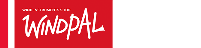 JHS Pedals / Pulp N Peel V4 COMPRESSOR/PREAMP/DI BOX