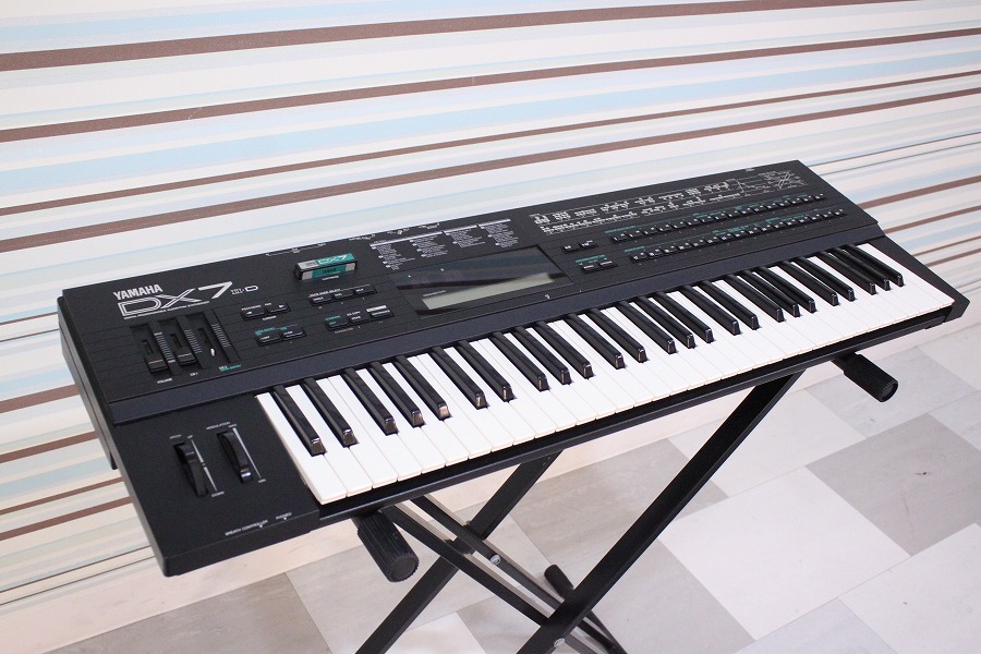 世界の夢を、今ここに、かなえて。 #今週の逸品 | イシバシ楽器