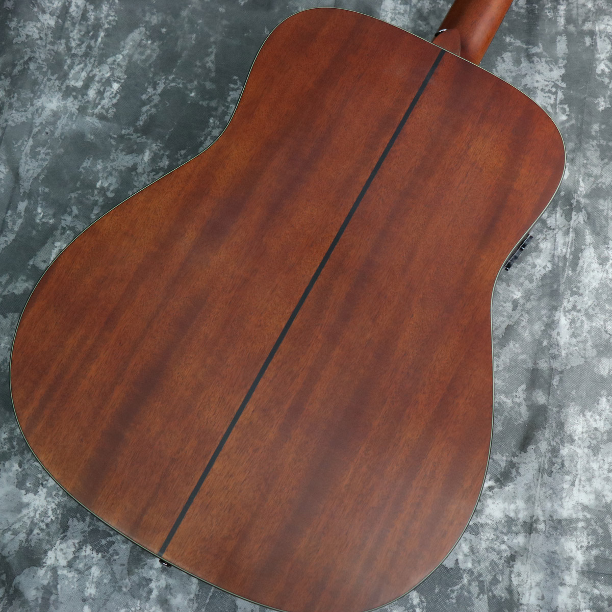 新時代のYAMAHA赤ラベル登場！！「あの」アーティストのファンは見逃し