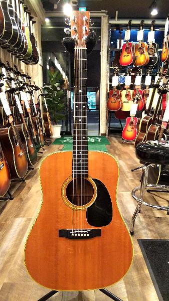 モーリスW-70貴重品ハカランダ 50年前の上位器種 生産数極小 モーリスw