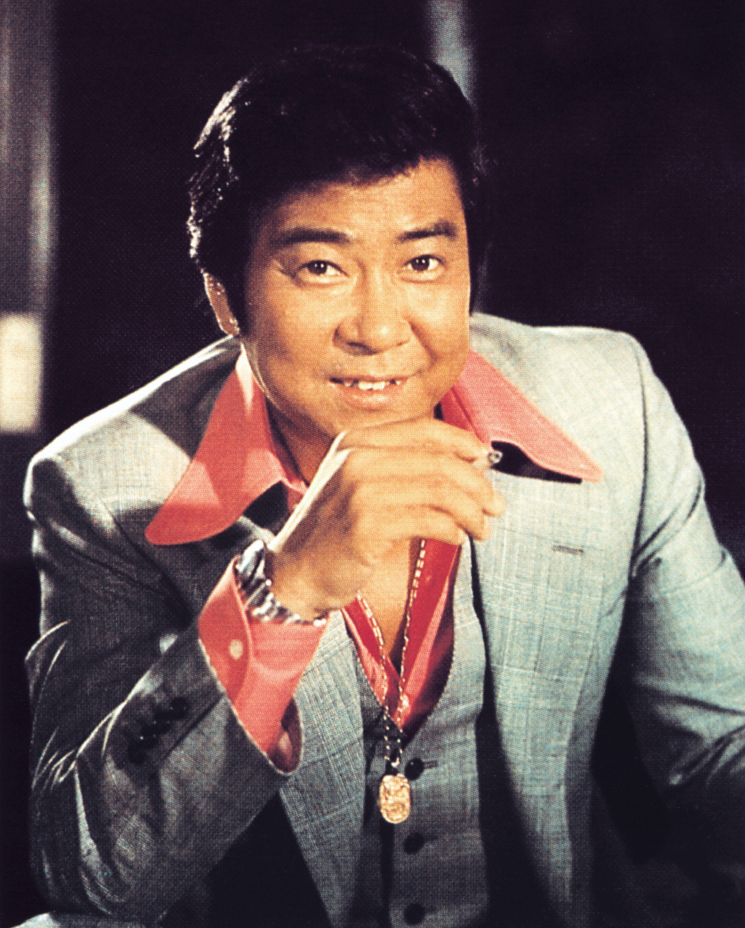 石原裕次郎 渡哲也 | 石原音楽出版社