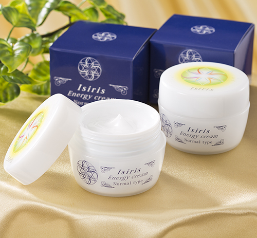 株式会社イシリスインフィニティ / 高周波ビューティ